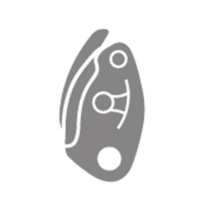Belay Devices & Descenders