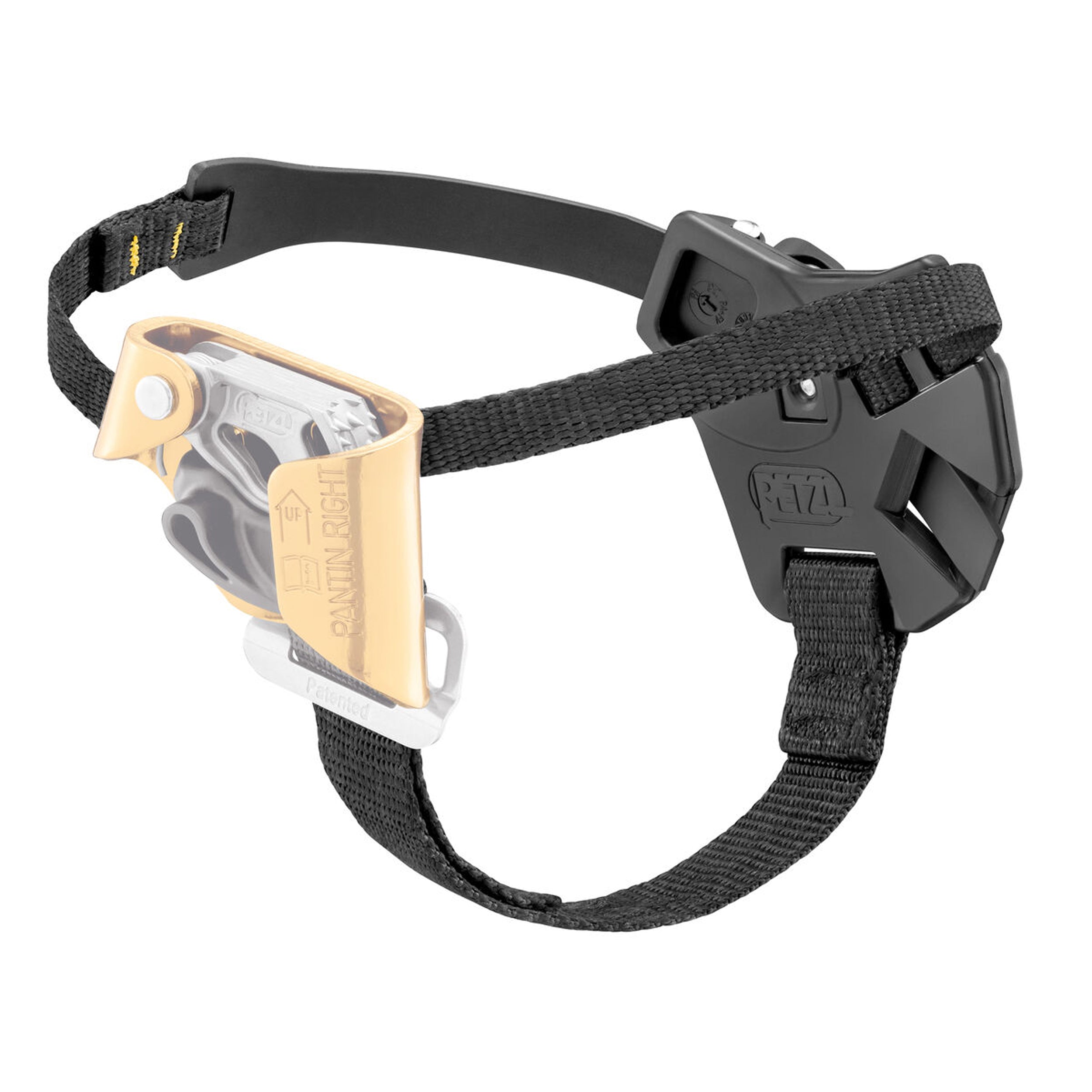 PETZL