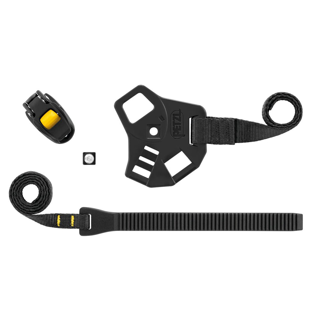 PETZL