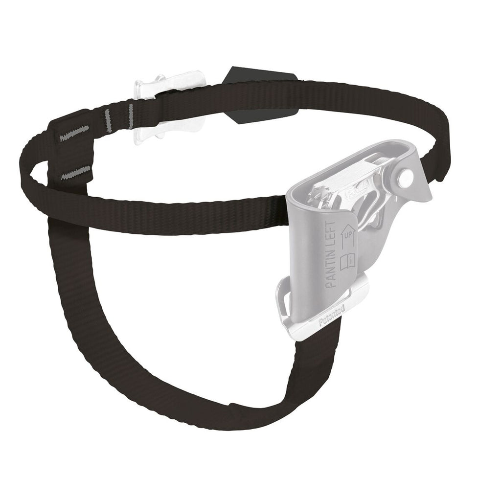 PETZL