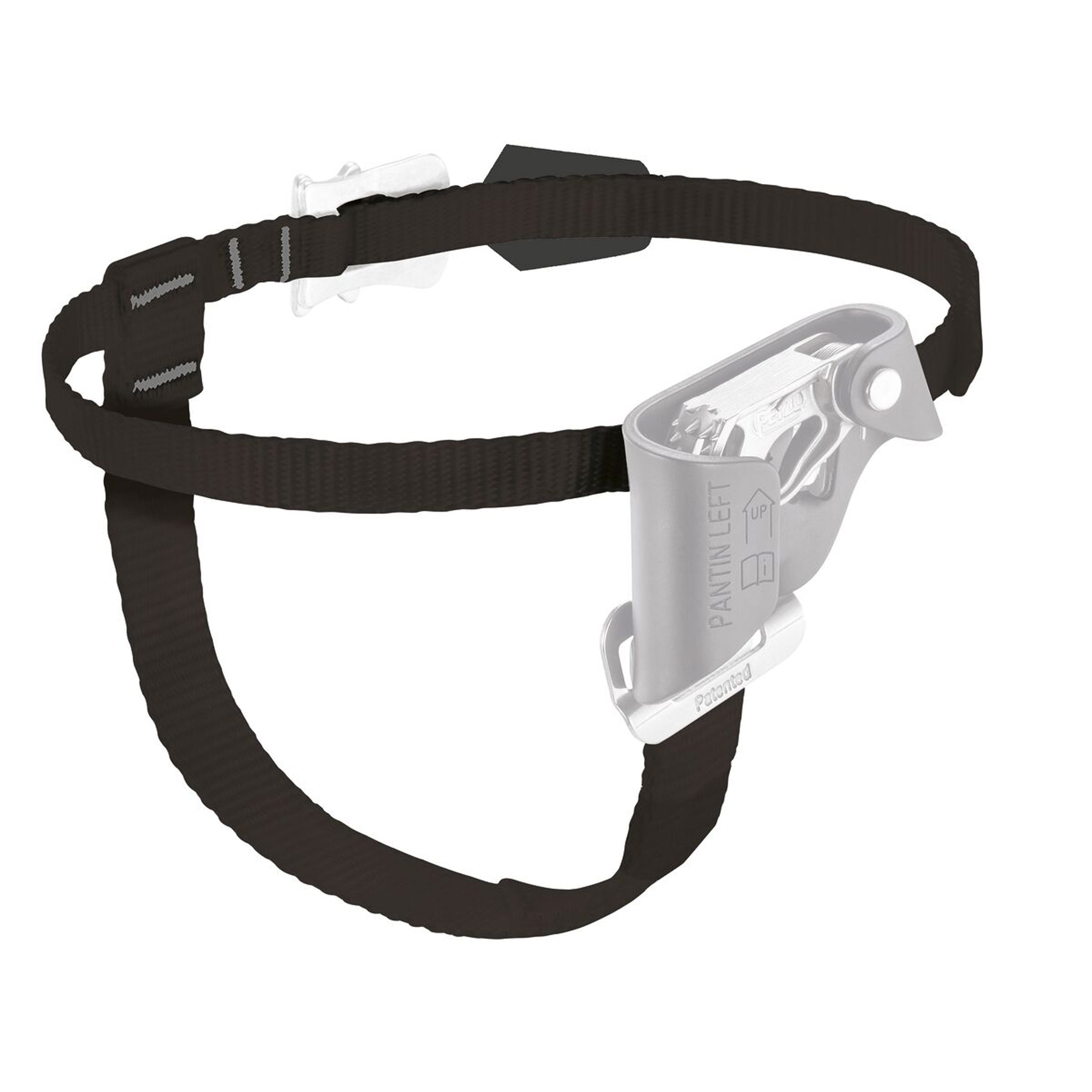 PETZL