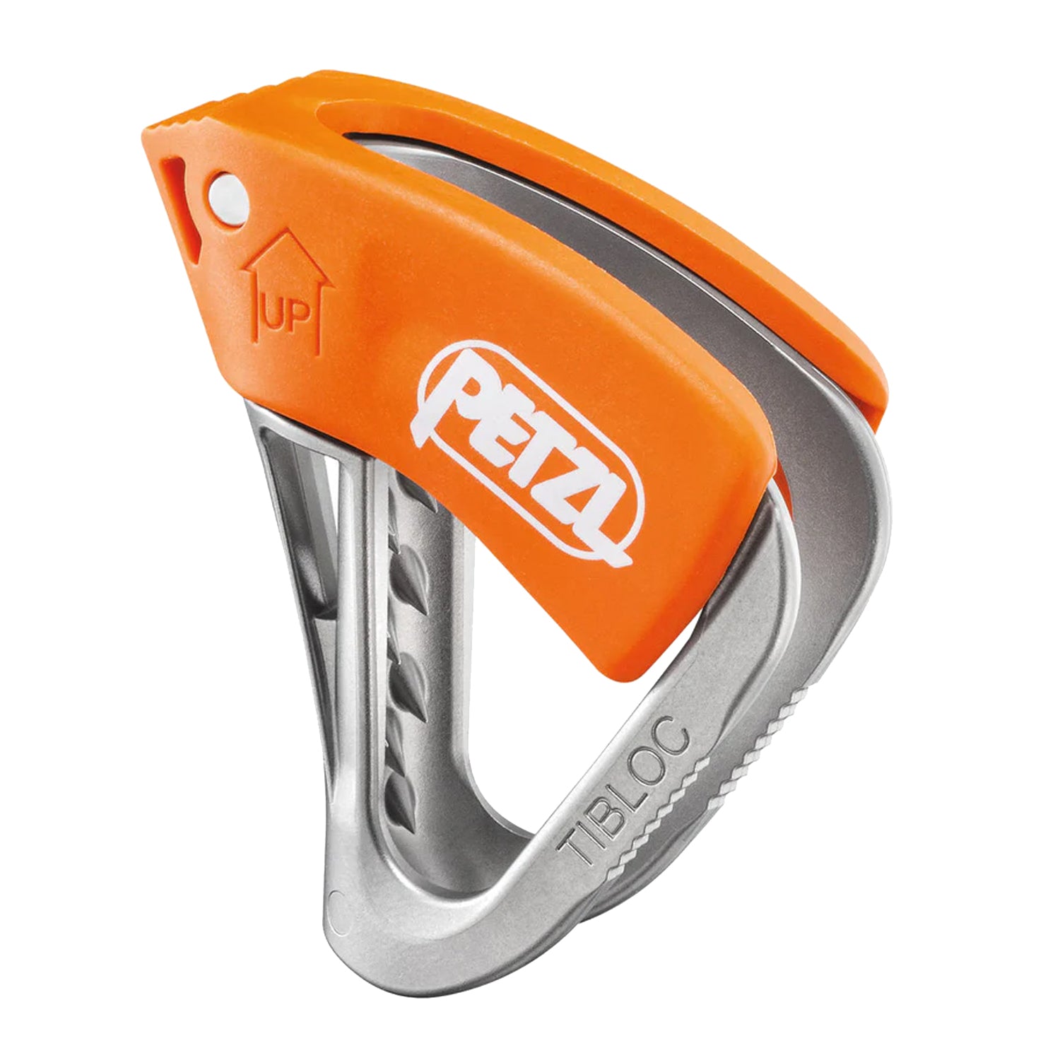 PETZL