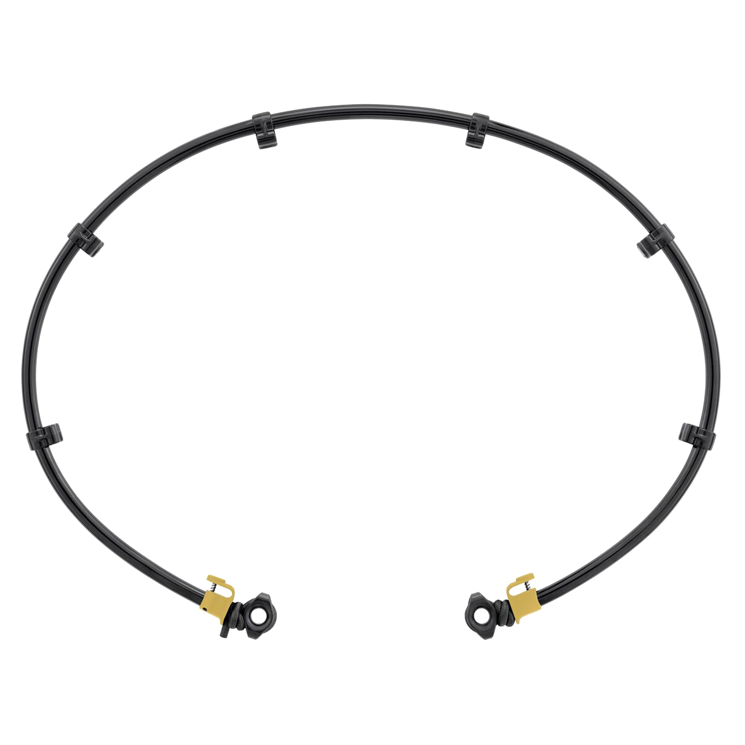 PETZL