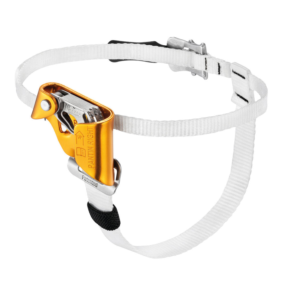PETZL