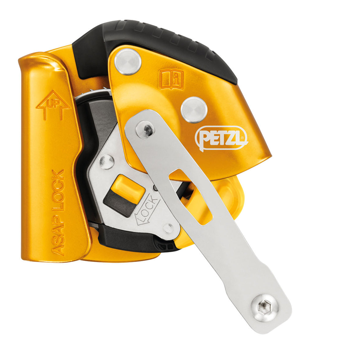 PETZL