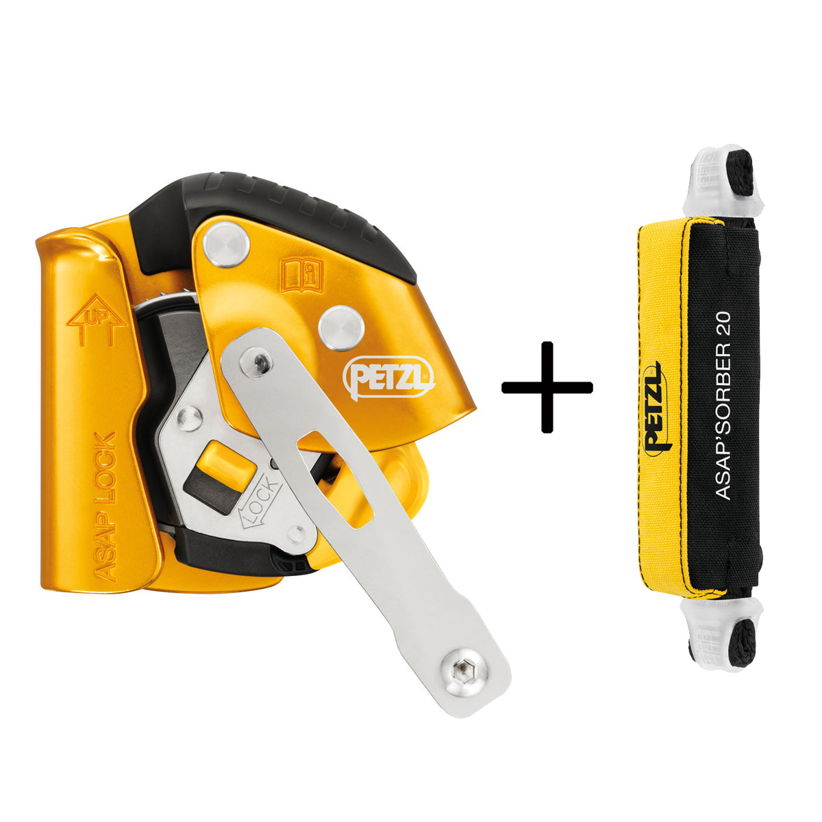 PETZL