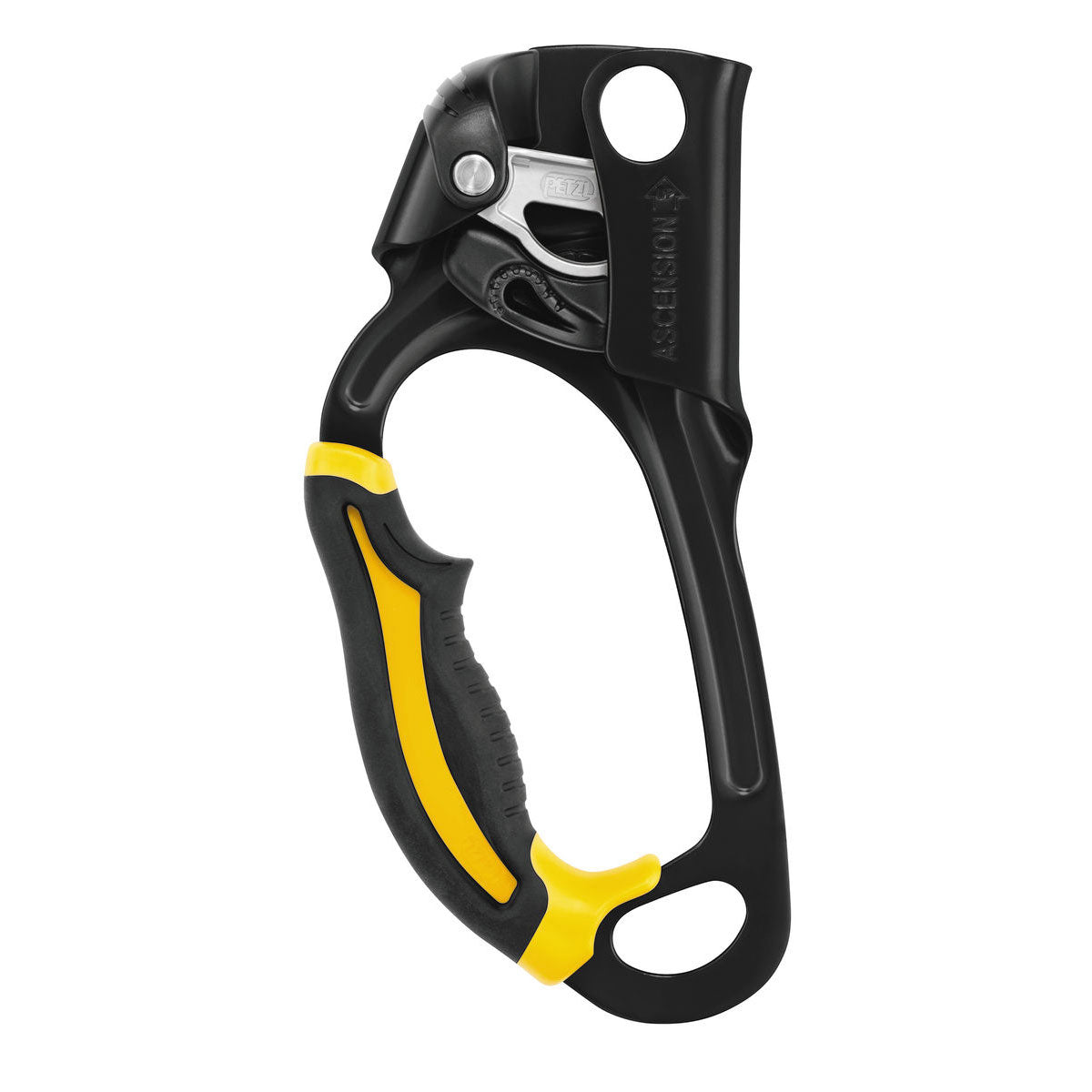 PETZL