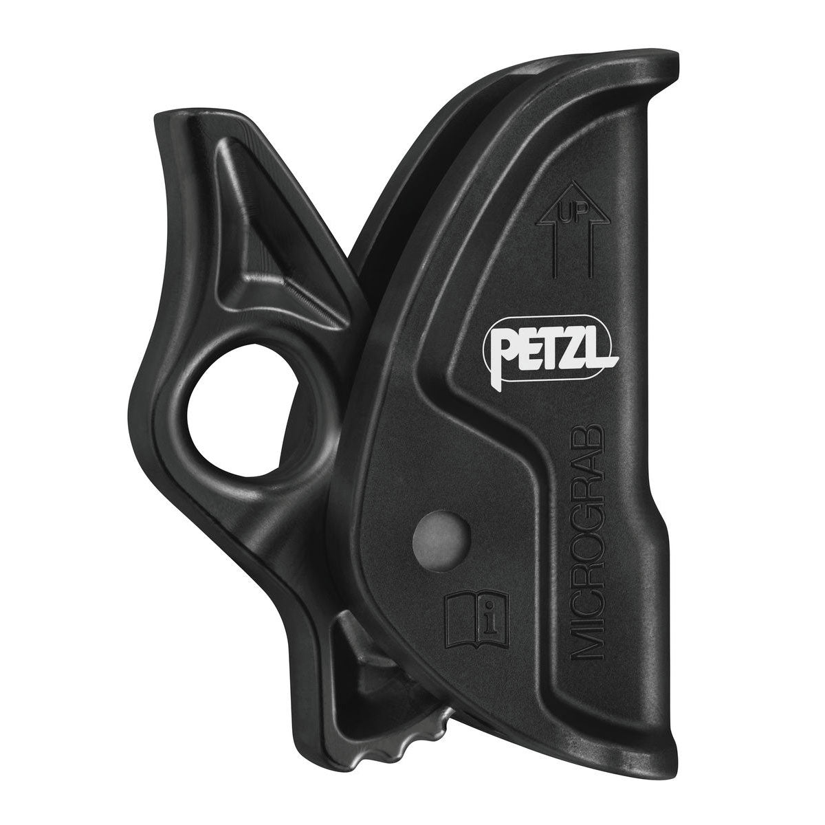 PETZL