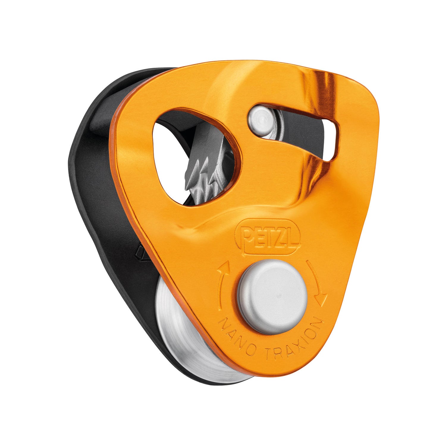 PETZL