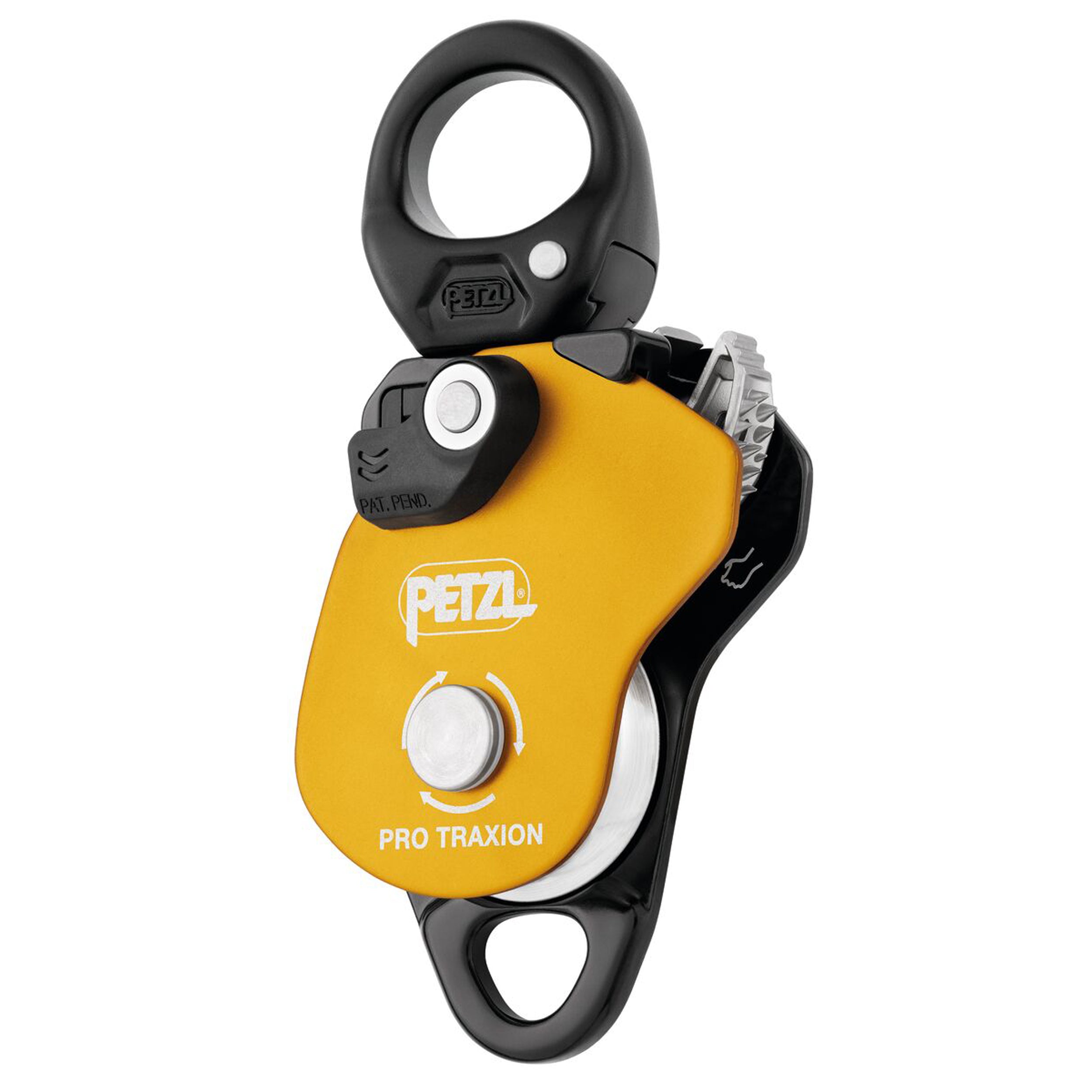 PETZL