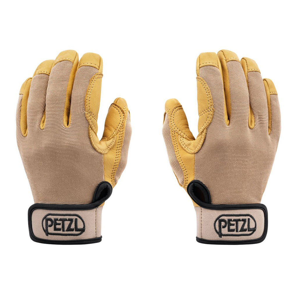 PETZL