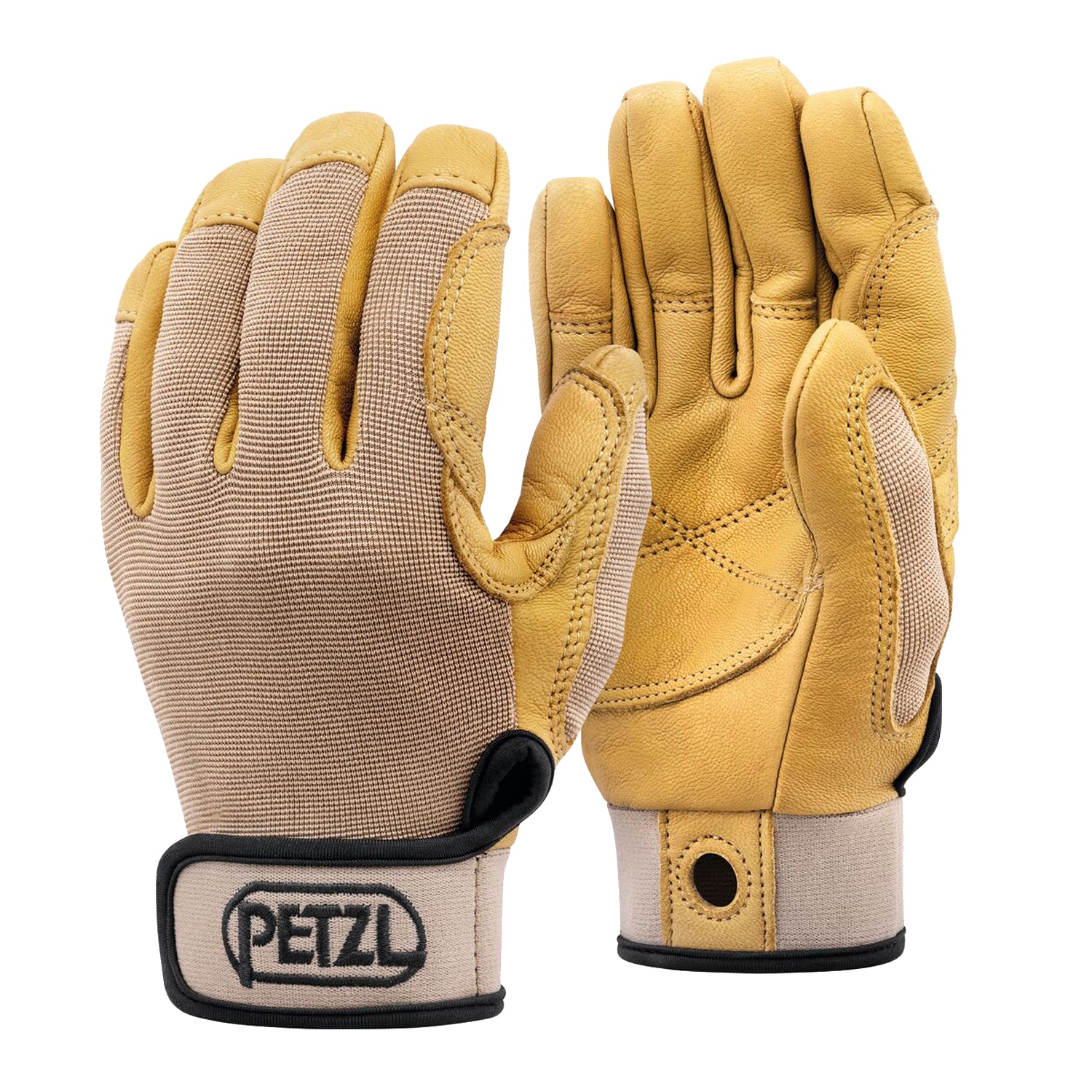 PETZL