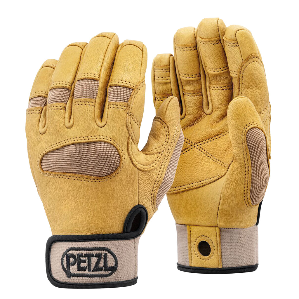 PETZL