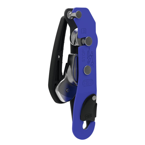 PETZL Stop – Petzl Australia