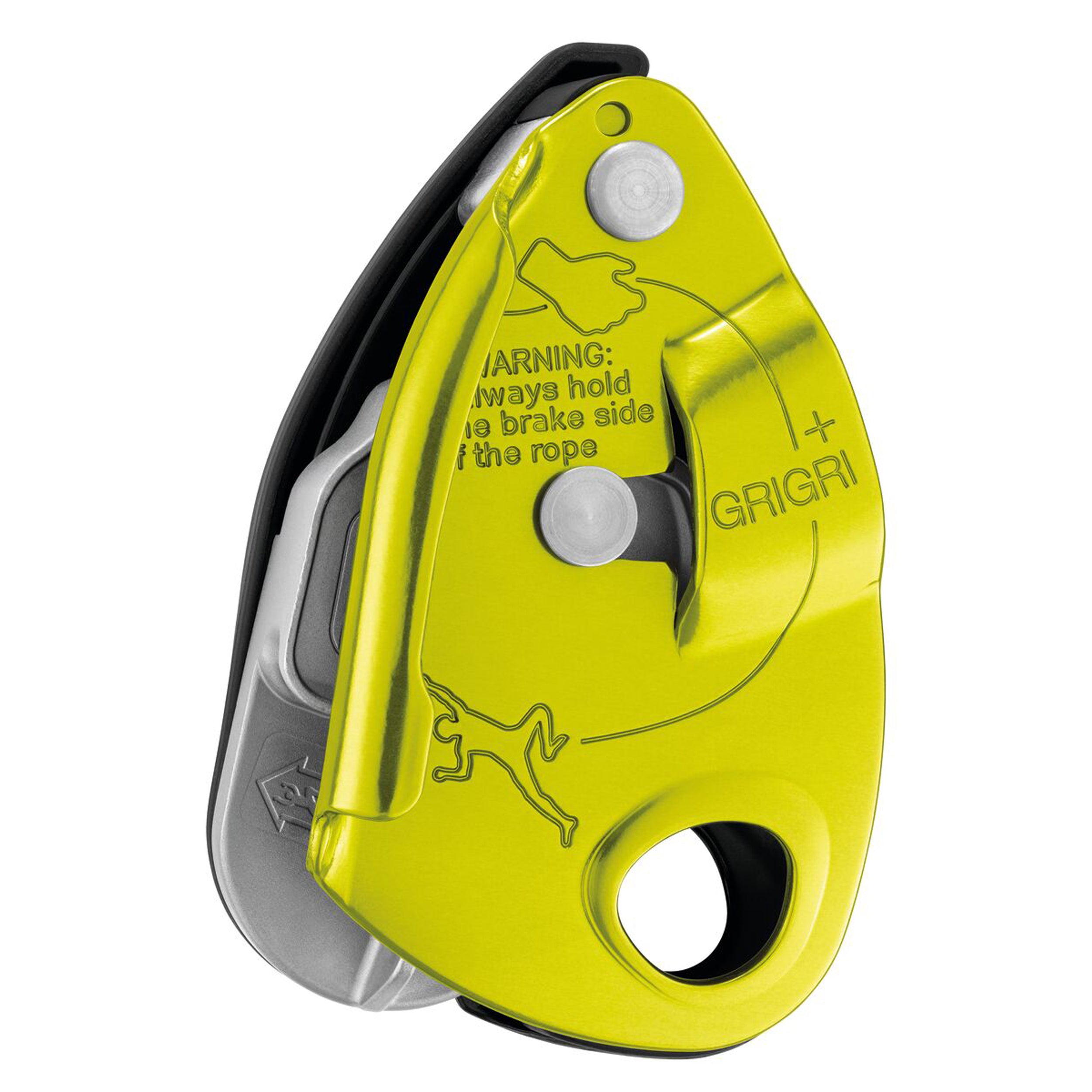 PETZL
