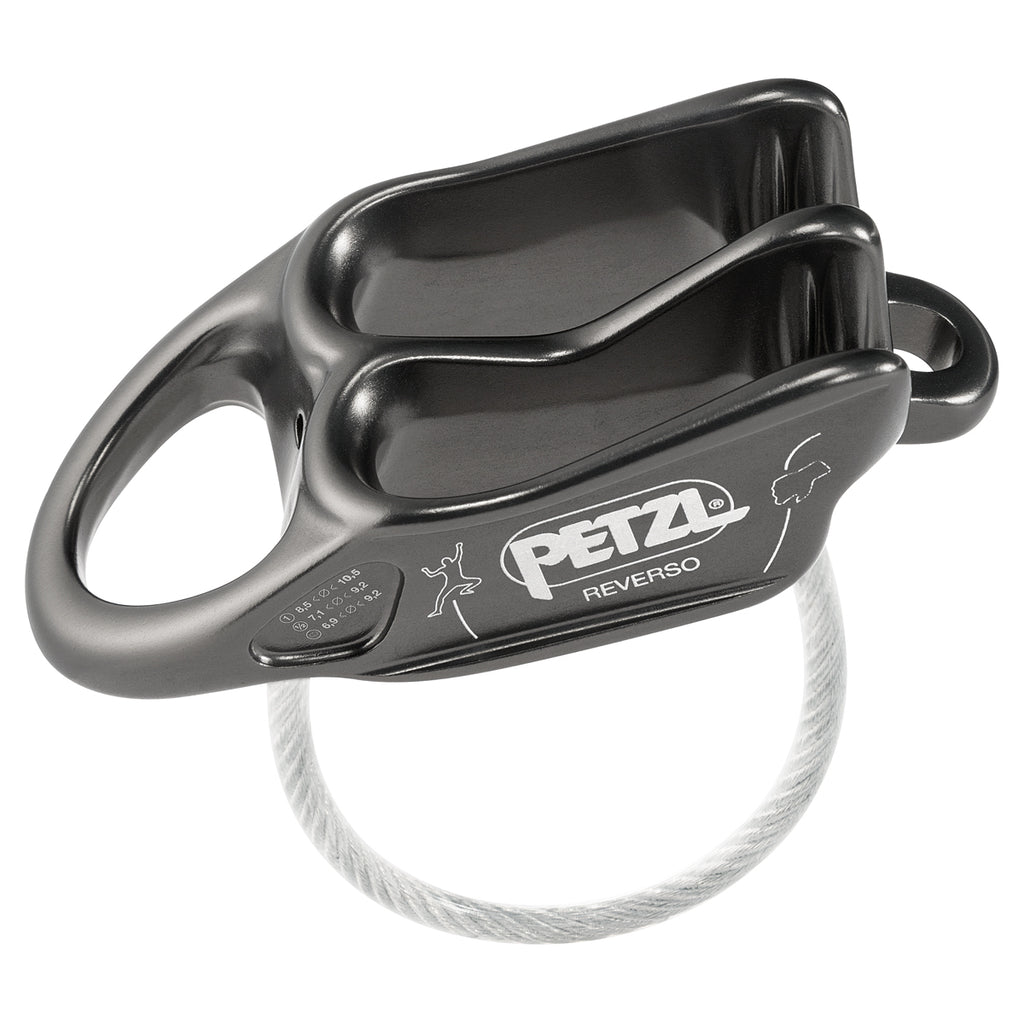 PETZL