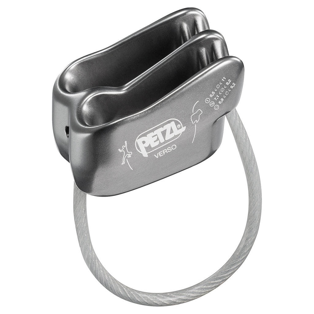 PETZL