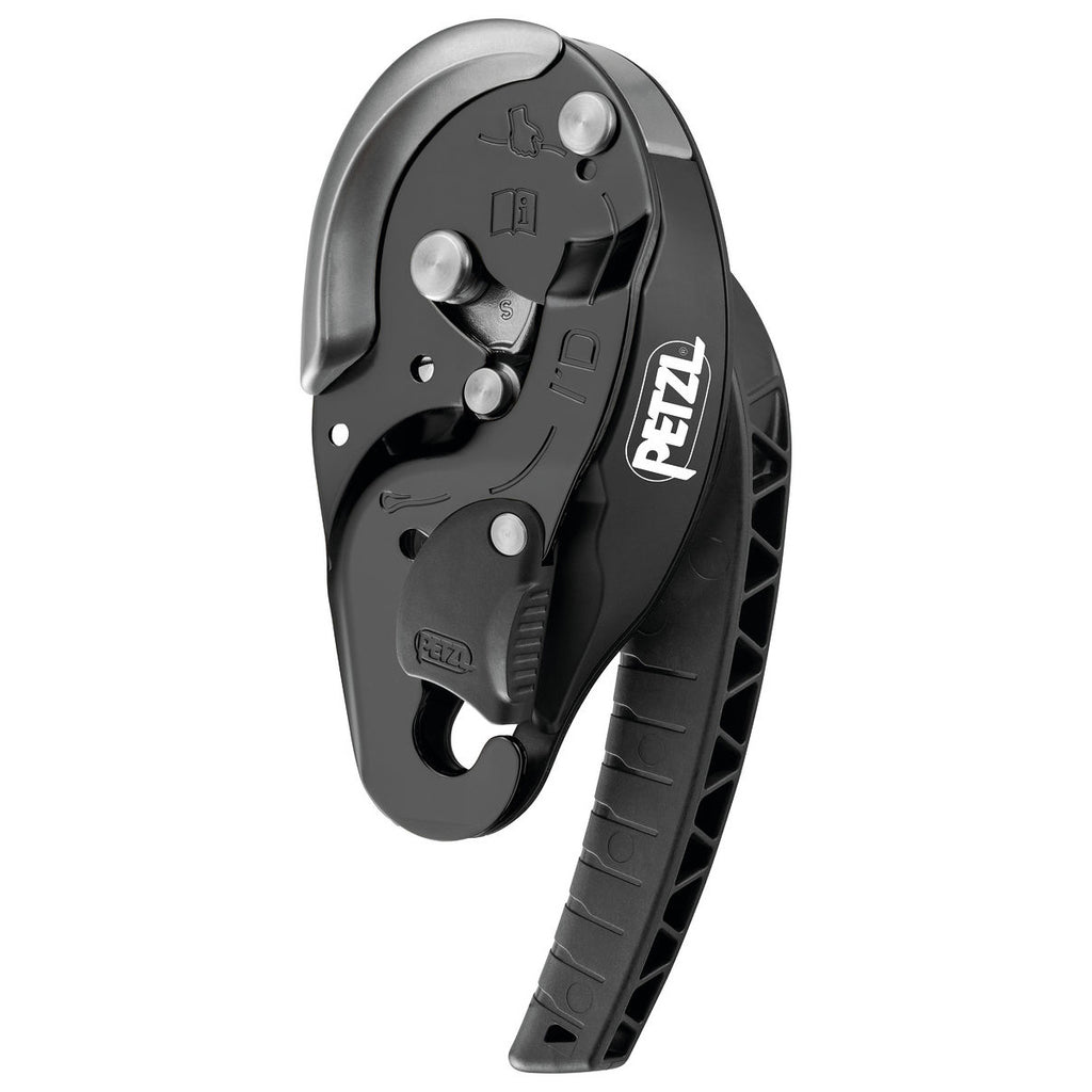 PETZL