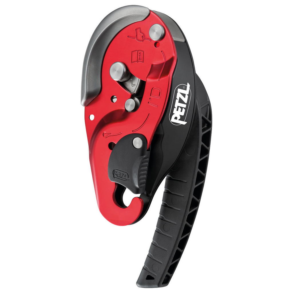 PETZL