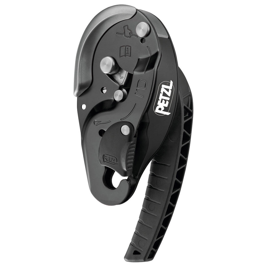 PETZL