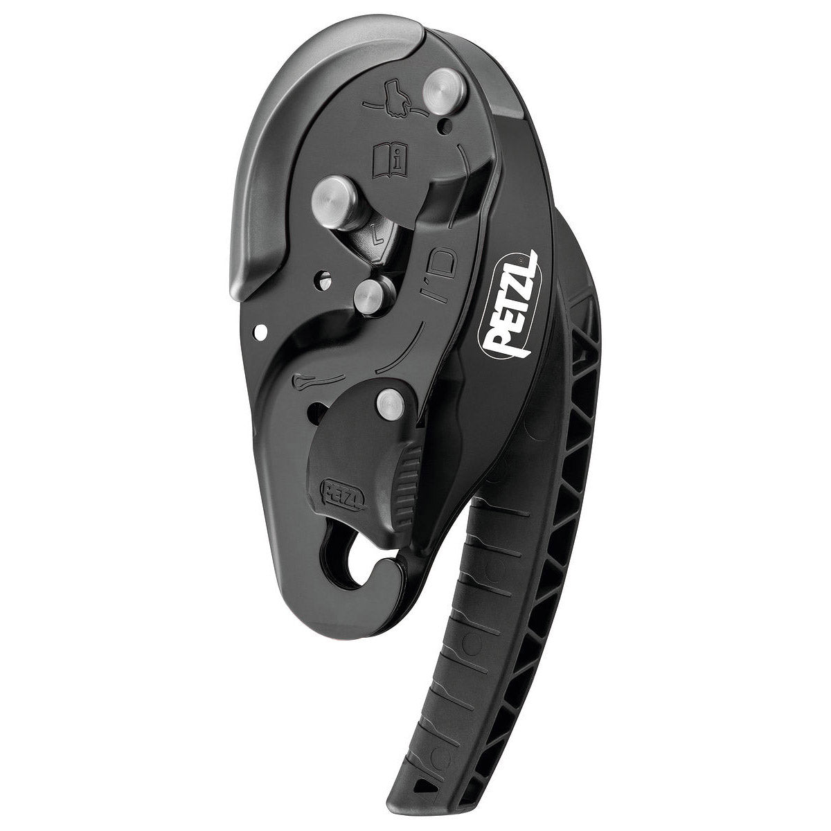 PETZL