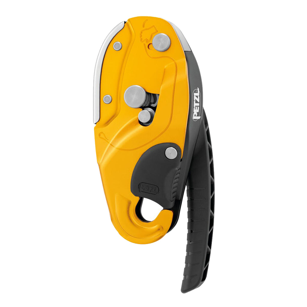 PETZL