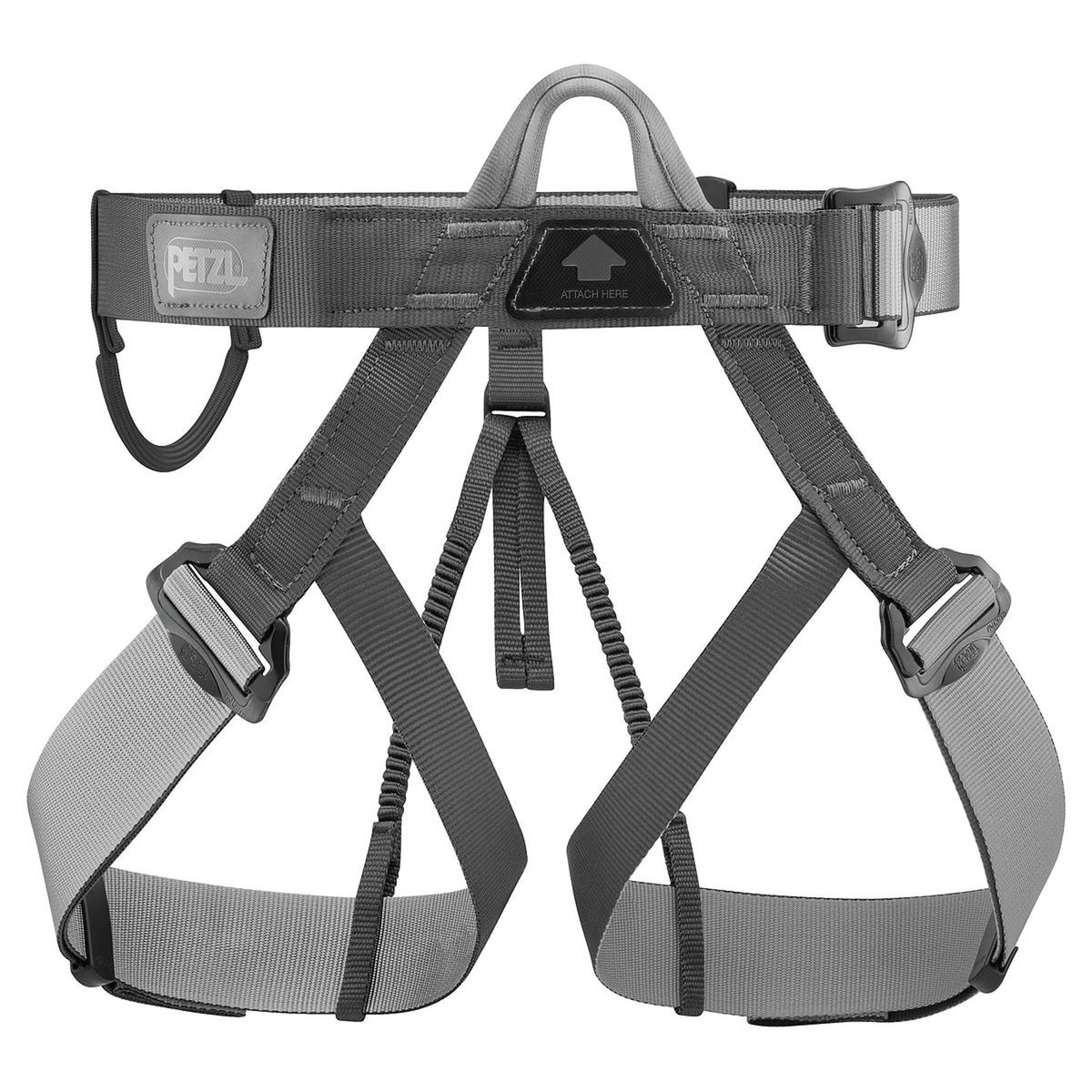 PETZL