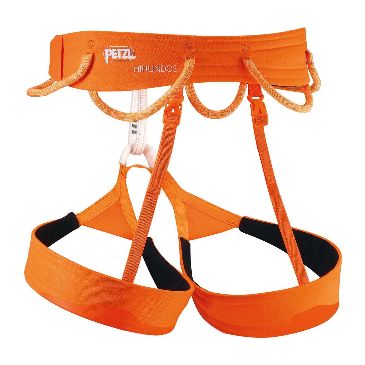 PETZL