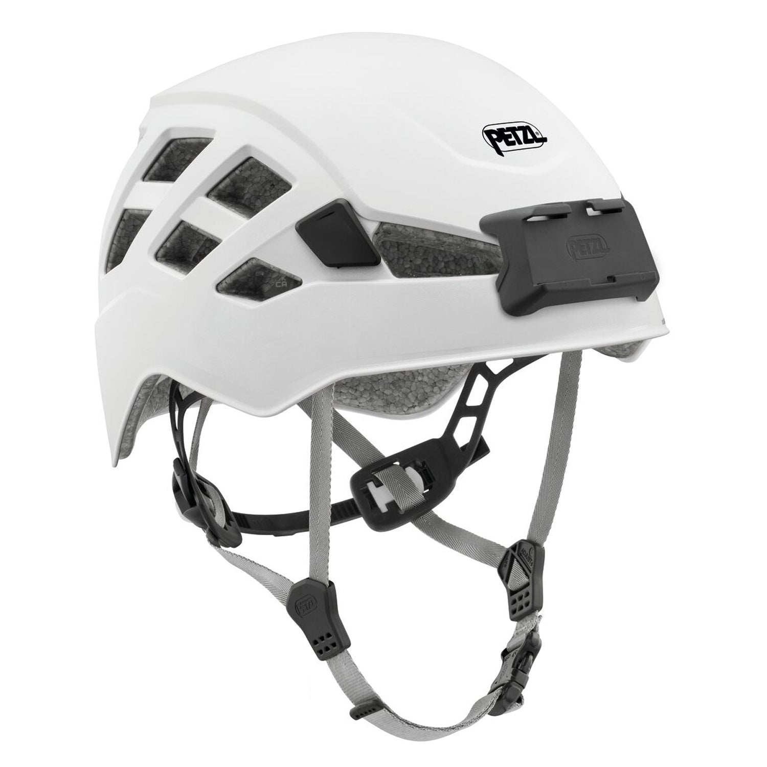 PETZL
