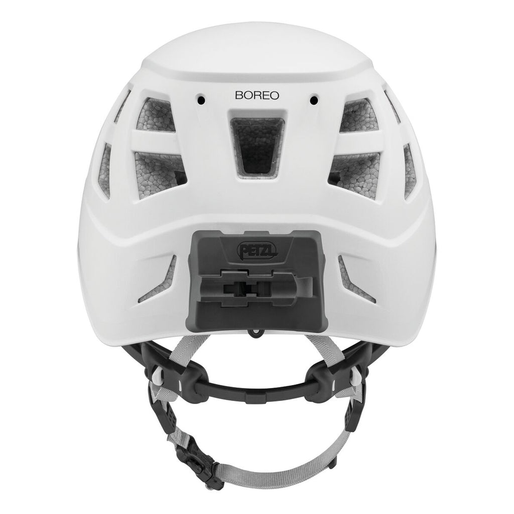 PETZL