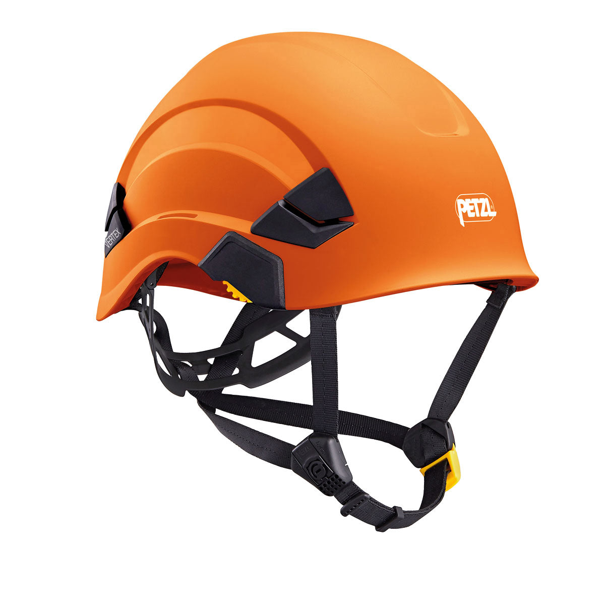 PETZL