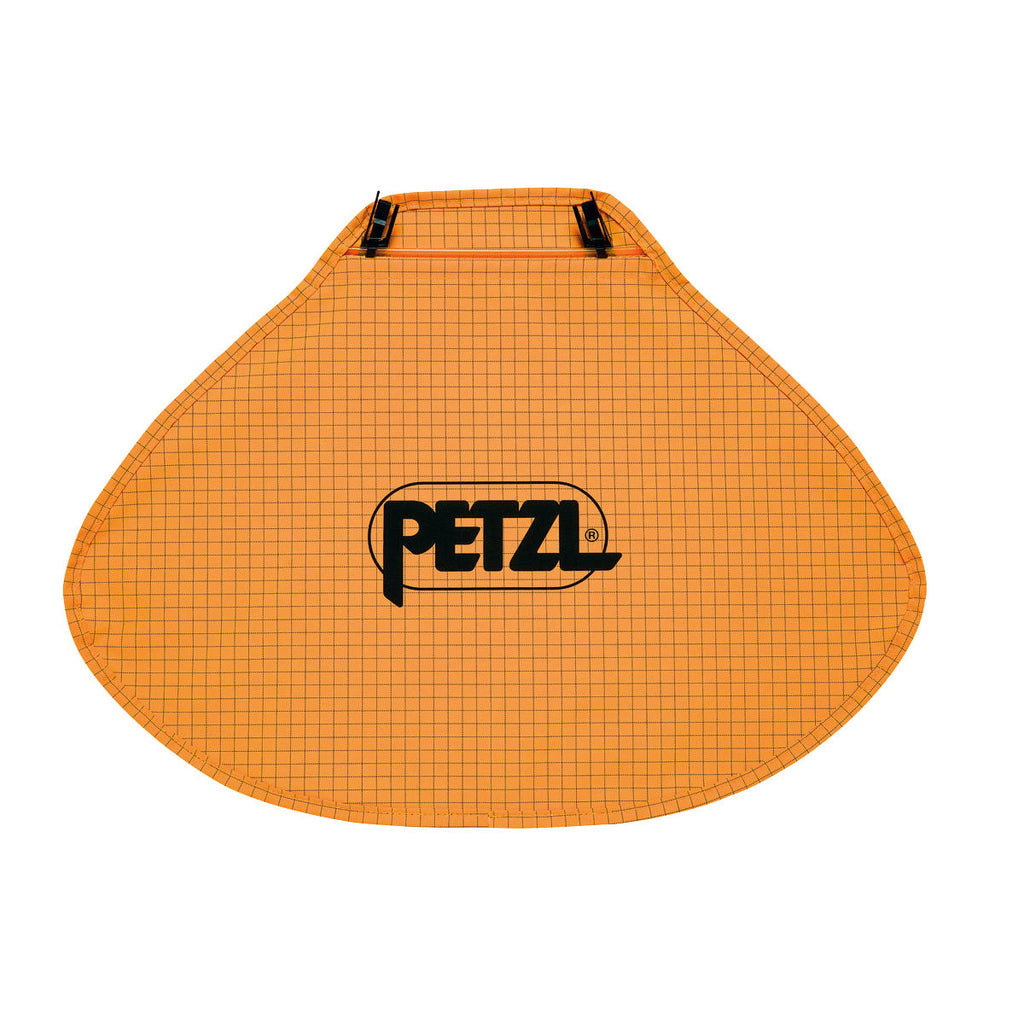 PETZL