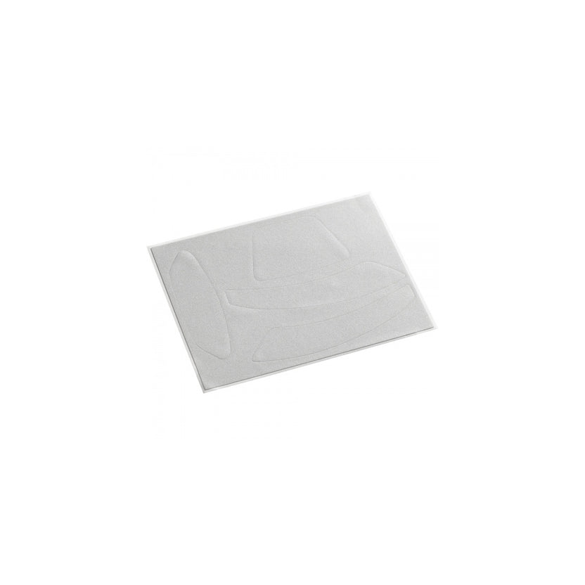 PETZL VERTEX - Reflective Sticker Set – Petzl Australia