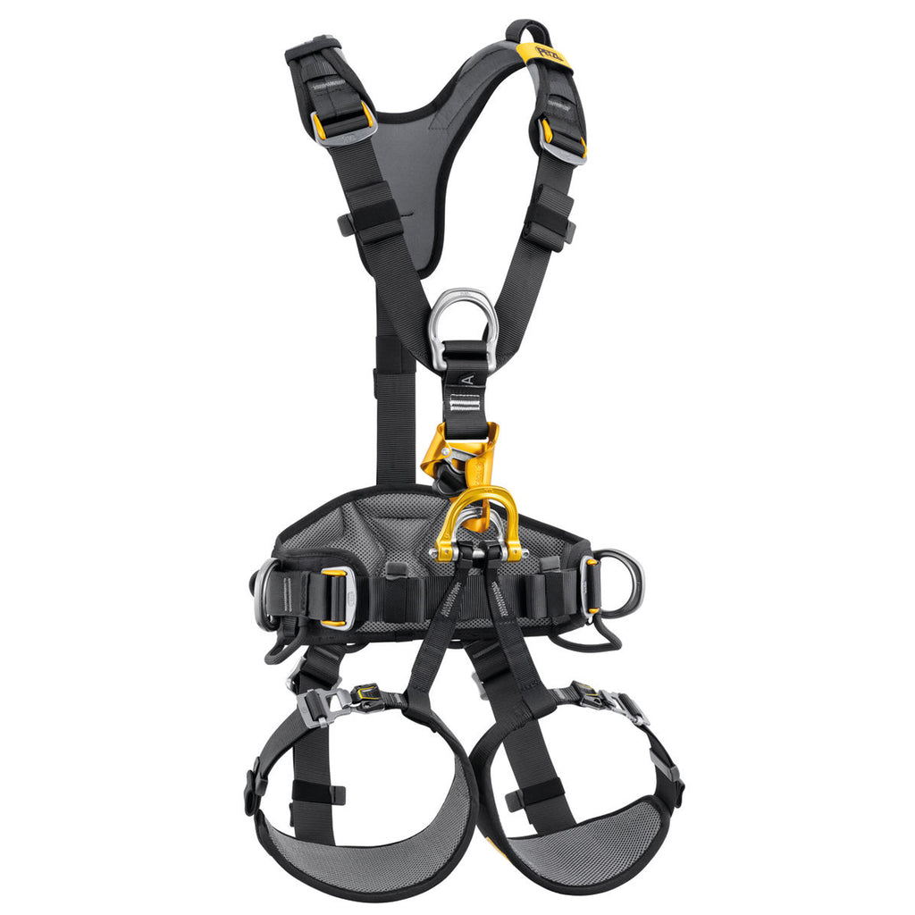 PETZL