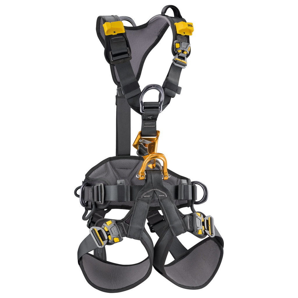 PETZL