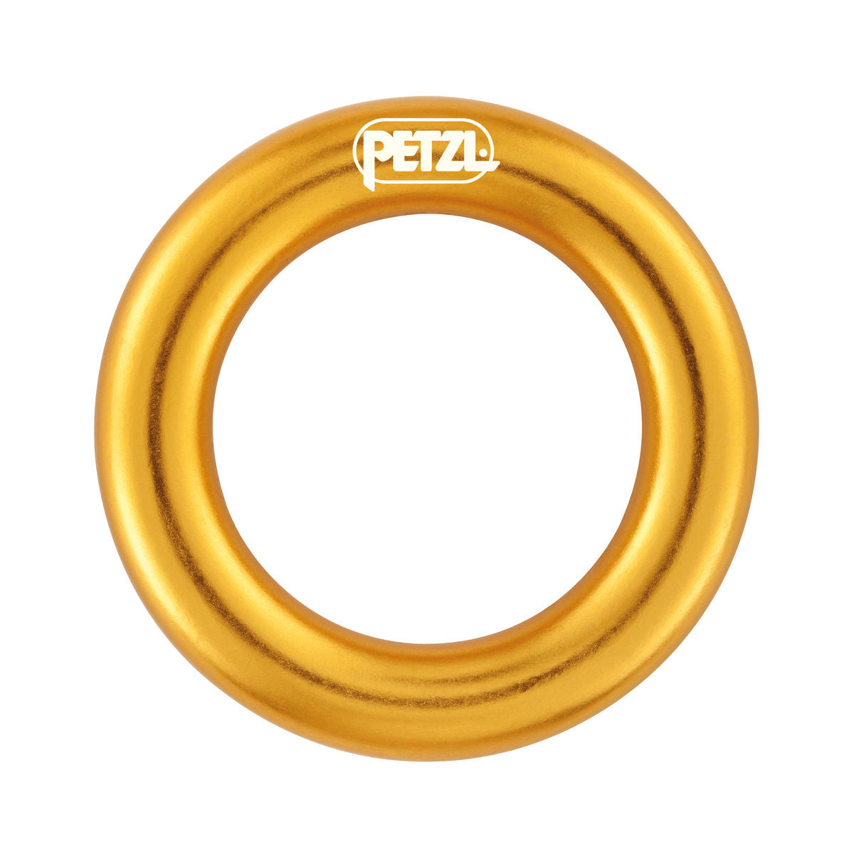 PETZL