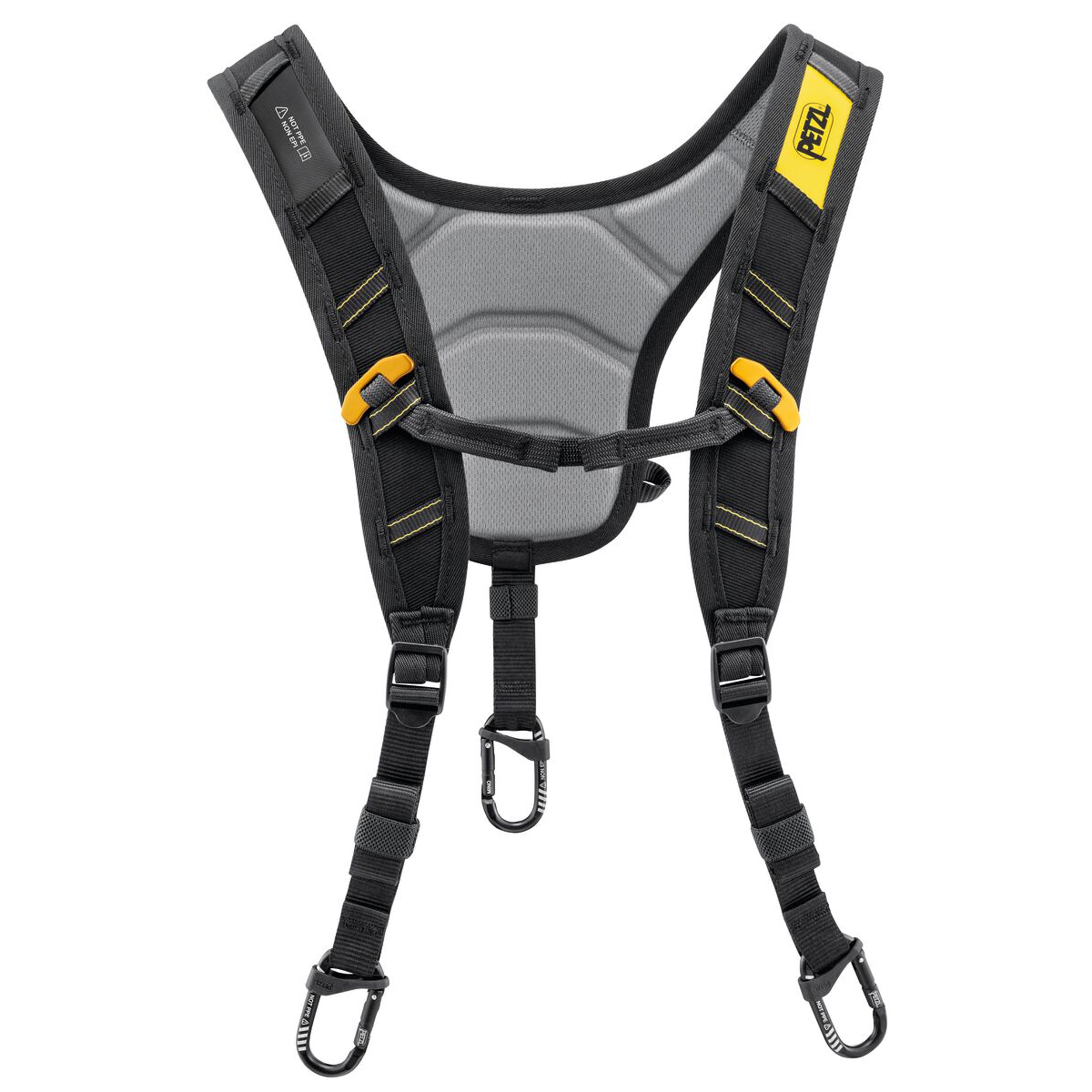 PETZL