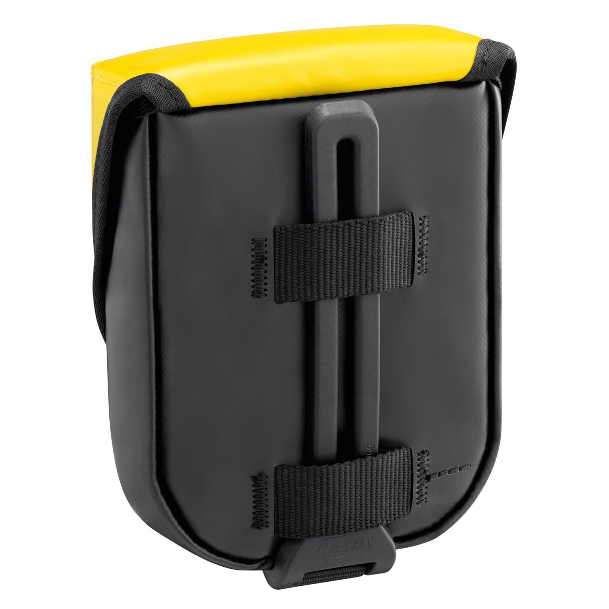FIRSTAID POUCH FOR FIRST AID KIT