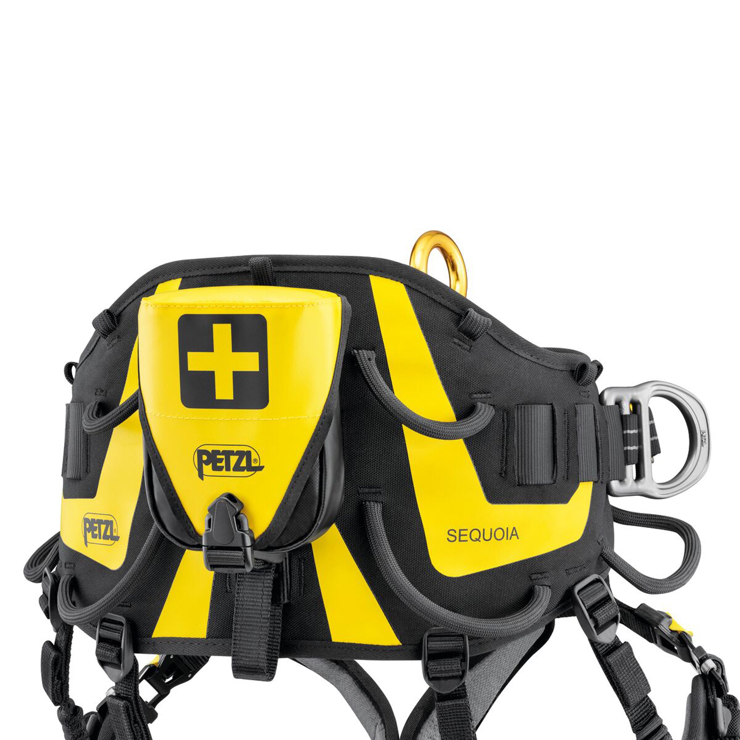 FIRSTAID POUCH FOR FIRST AID KIT