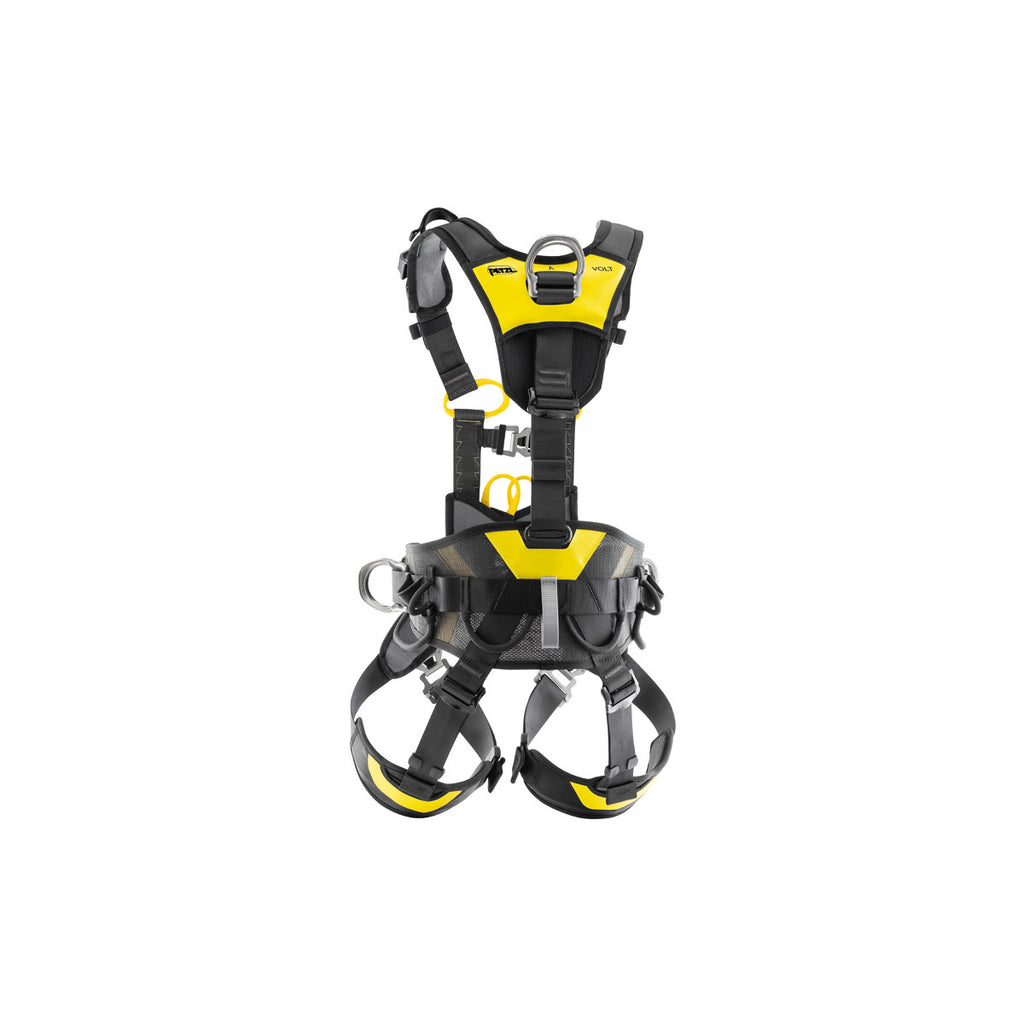 PETZL