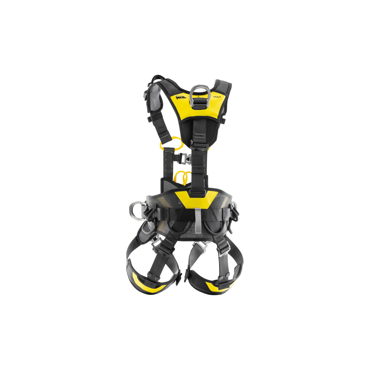PETZL