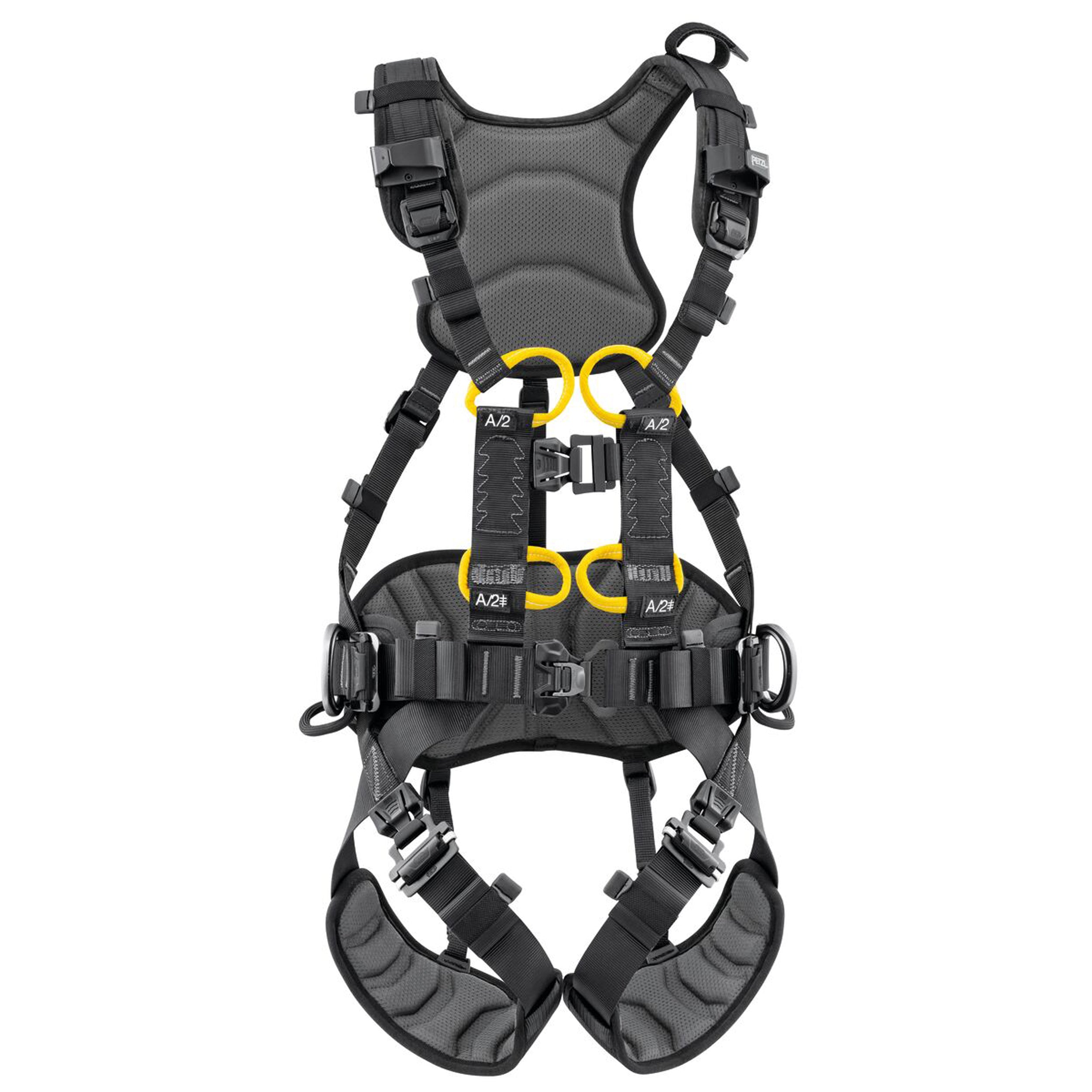 PETZL
