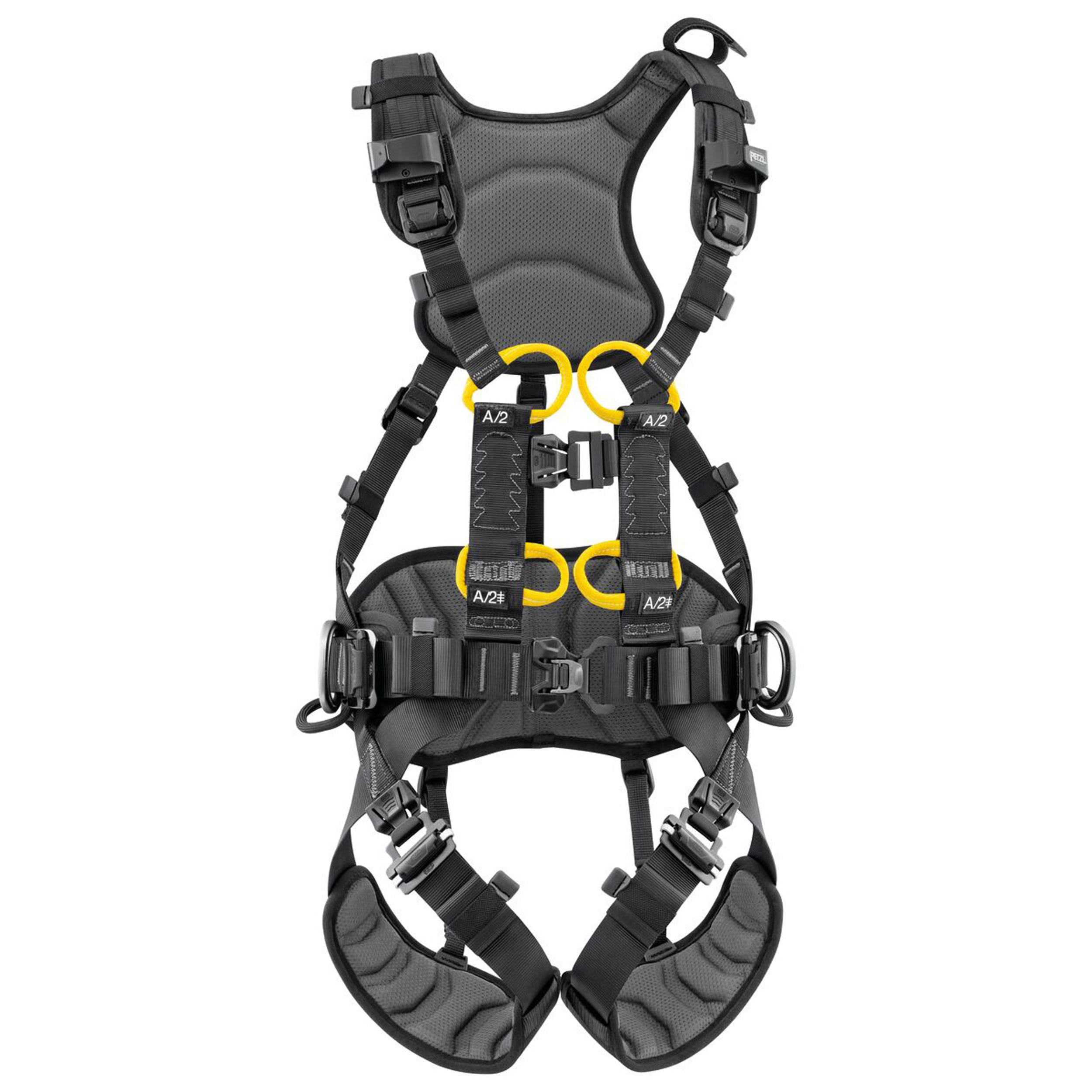 PETZL