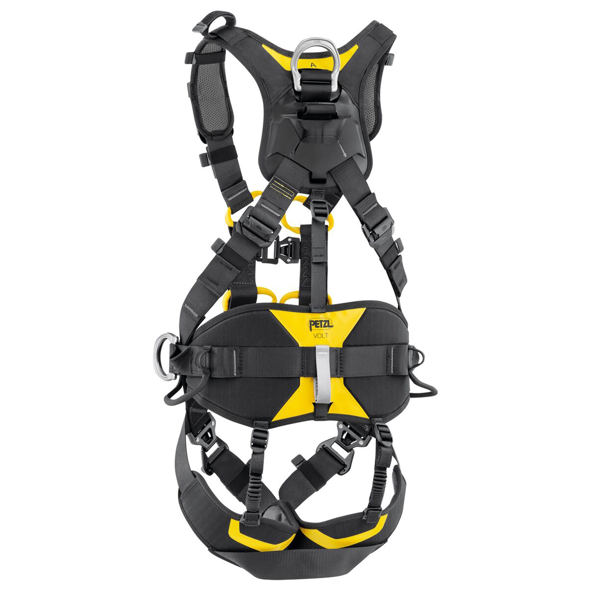 PETZL