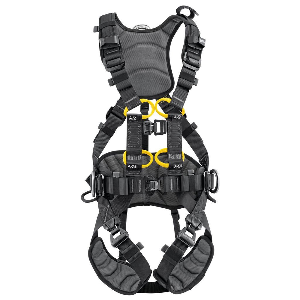 PETZL