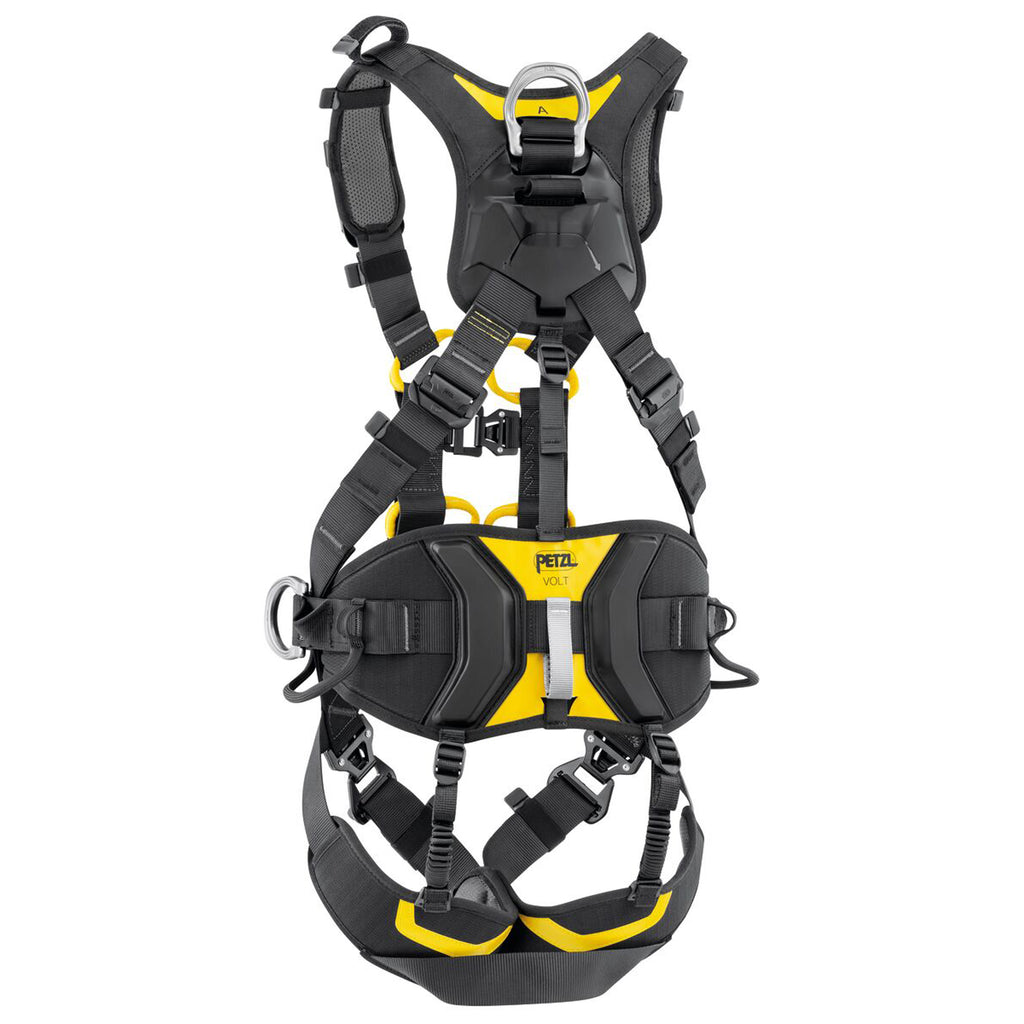 PETZL