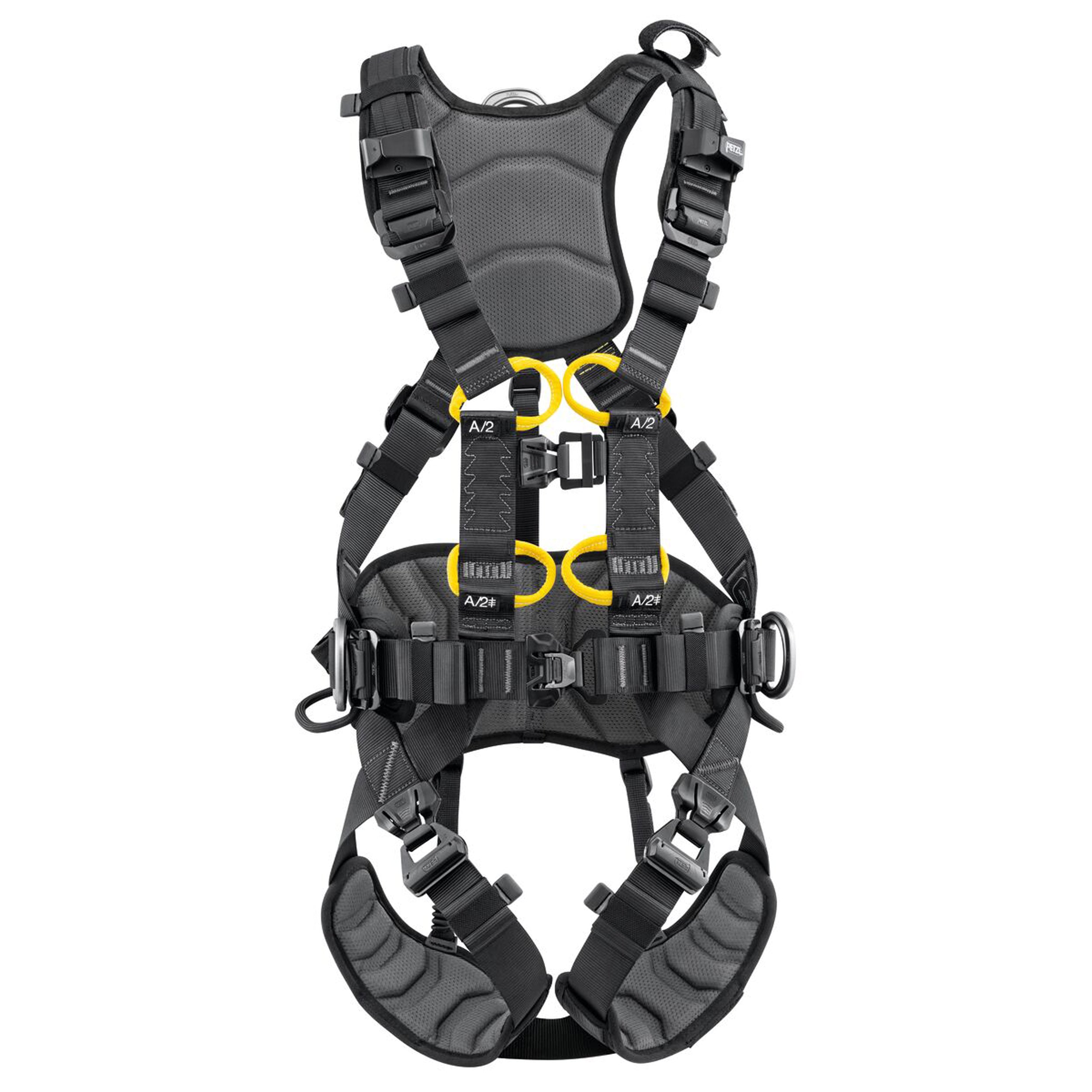 PETZL