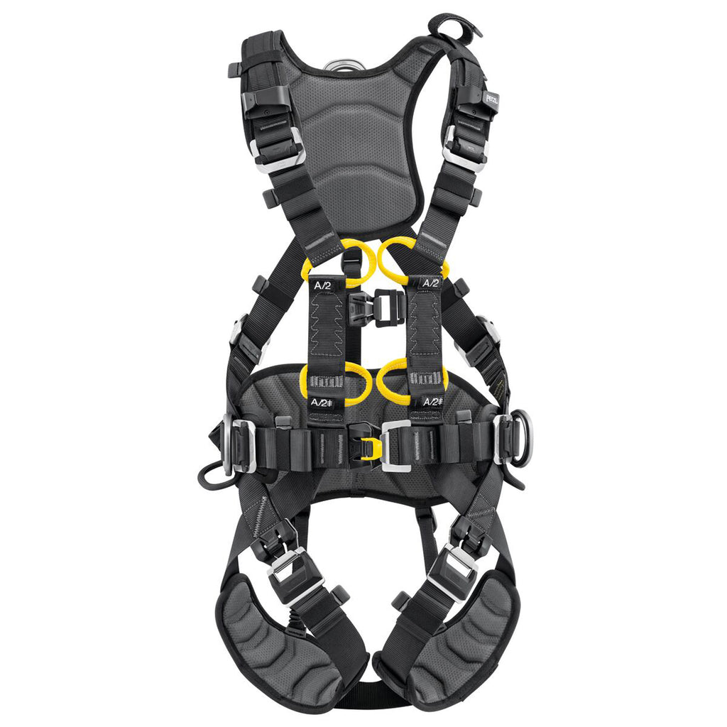 PETZL