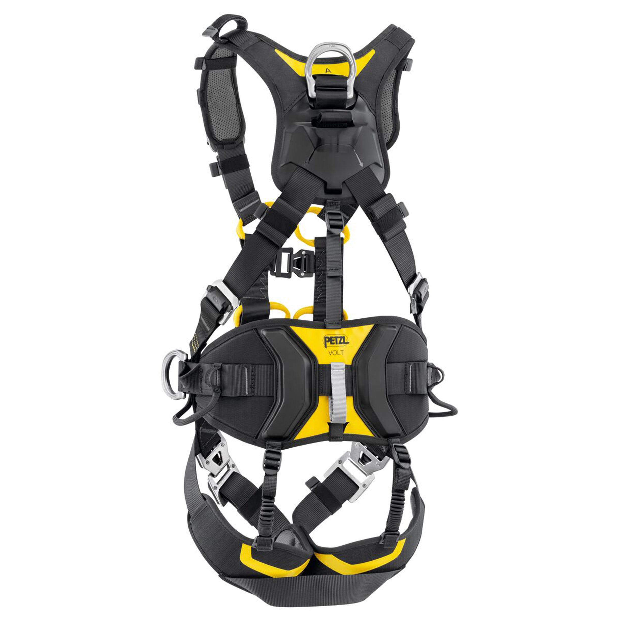 PETZL
