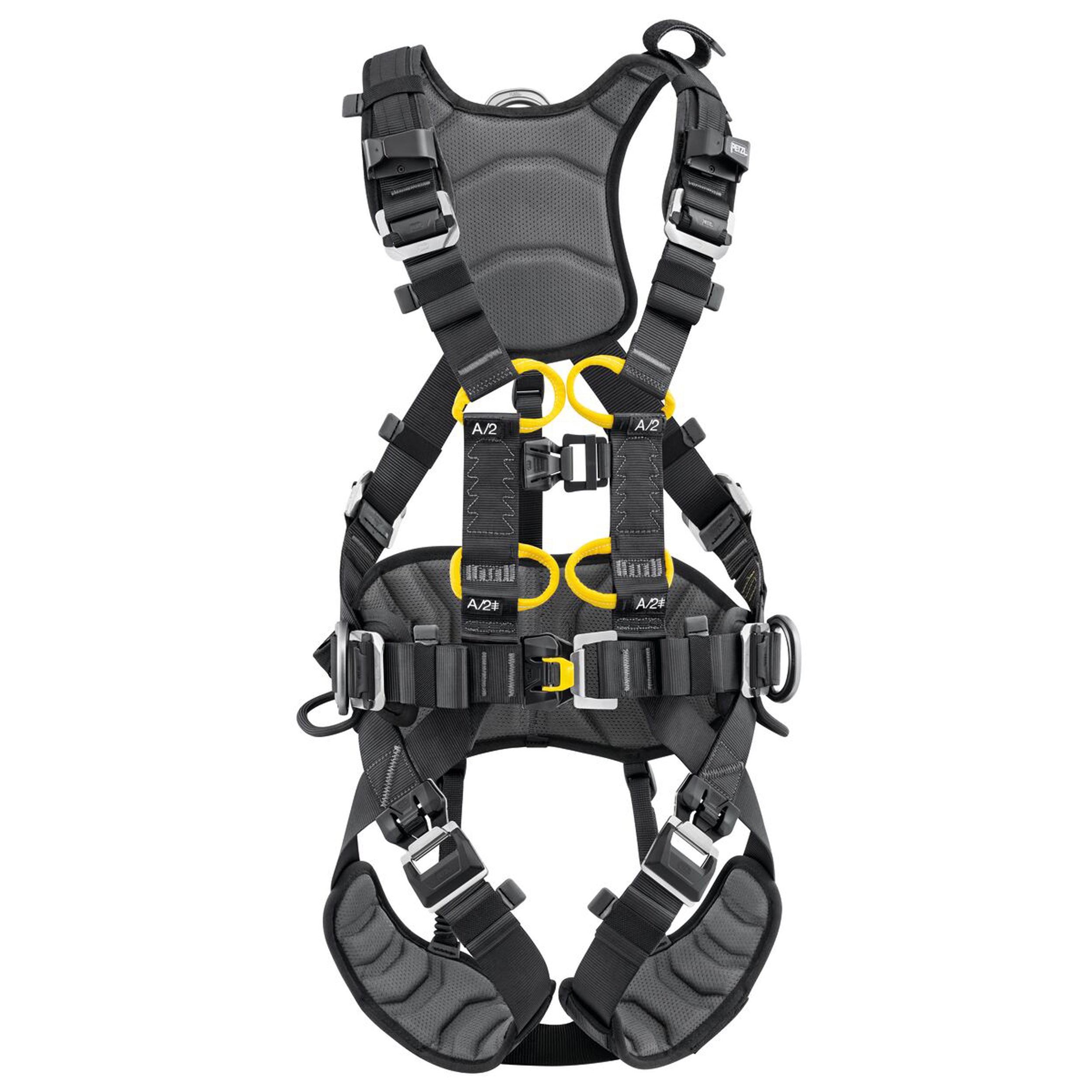 PETZL